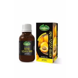 Nursima Kayısı Yağı 20 cc