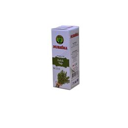 Nursima Kekik Yağı 20 cc