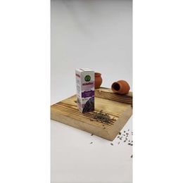 Nursima Lavanta Yağı 20 cc