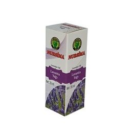 Nursima Lavanta Yağı 20 cc