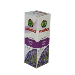 Nursima Lavanta Yağı 20 cc