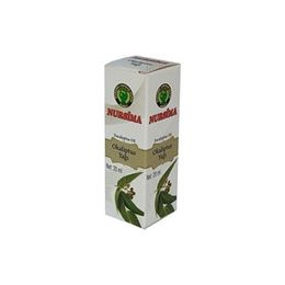Nursima Okaliptus Yağı 20 cc