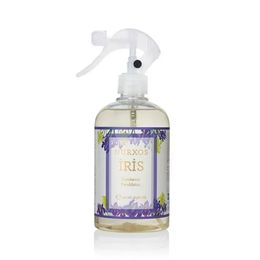 Nurxos 500 ml 9002 İris Sprey Ferahlatıcı Oda Kokusu