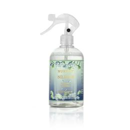 Nurxos 500 ml 9016 Nilüfer Sprey Ferahlatıcı Oda Kokusu