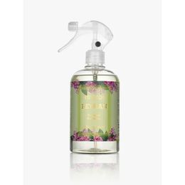 Nurxos 500 ml 9021 Reyhan Sprey Ferahlatıcı Oda Kokusu