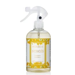 Nurxos 9003 500 ml Nergis Sprey Ferahlatıcı Oda Kokusu