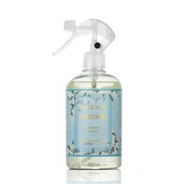 Nurxos 9014 500 ml Yasemin Sprey Ferahlatıcı Oda Kokusu