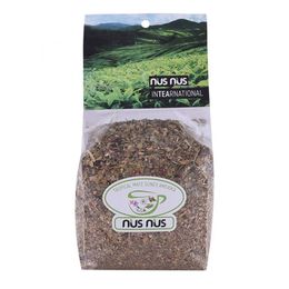 Nusnus 100 gr Güney Amerika Tropikal Mate