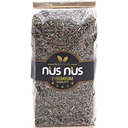 Nusnus 100 gr Lavanta Çayı