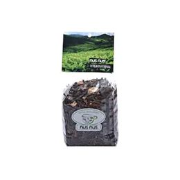 Nusnus 100 gr Tropikal Green