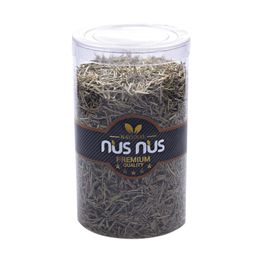 Nusnus 165 gr Biberiye