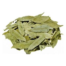 Nusnus 250 gr Sinameki Çayı