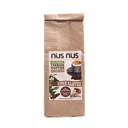 Nusnus 250 gr Sütlü Dibek Kahvesi