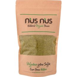 Nusnus 250 gr Toz Antep Fıstığı
