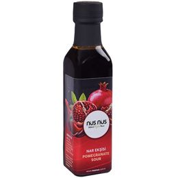 Nusnus 330 ml Nar Ekşisi