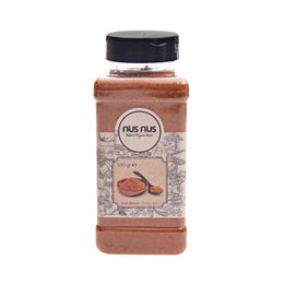 Nusnus 530 gr Tavuk Baharatı