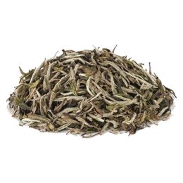Nusnus 750 gr Beyaz Çay