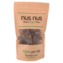 Nusnus 750 gr Gün Kurusu Kayısı