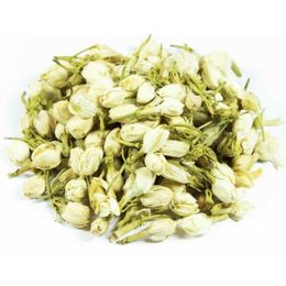 Nusnus 750 gr Yasemin Çiçeği Çayı