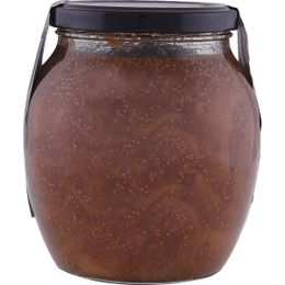 Nusnus 850 gr Kuru İncir Reçeli