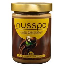 Sarelle Hazelnut Butter (Fındık Ezmesi) 350g