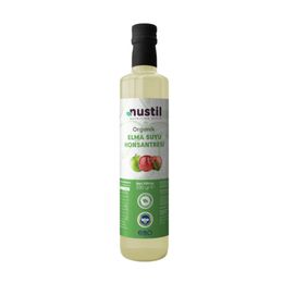 Nustil 330 gr Elma Suyu Konsantresi