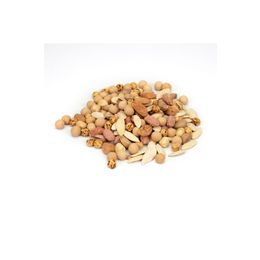 Nutova 1000 gr Karışık Kuruyemiş