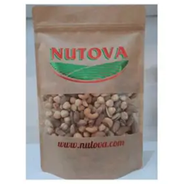 Nutova 500 gr Karışık Kuruyemiş