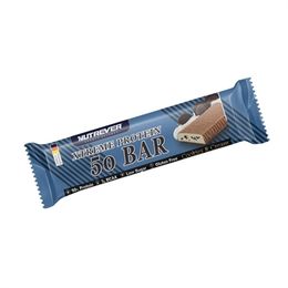 Nutrever 50 gr Xtreme Protein Bar
