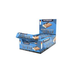 Nutrever 50 gr Xtreme Protein Bar