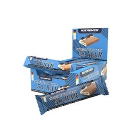 Nutrever 50 gr Xtreme Protein Bar
