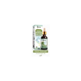 Nutribio 50 ml Ozonlu Zeytin Yağı