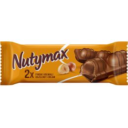 Nutymax 44 gr Fındıklı Kremalı Gofret