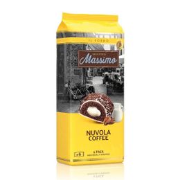Nuvola 45 gr Kahveli Kek