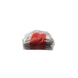 Ofçay 1 kg Bitane Regular Tea Ekonomik Demlik Poşet Çay