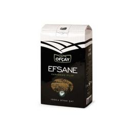 Ofçay 1 kg Efsane Karadeniz Filizi Çay