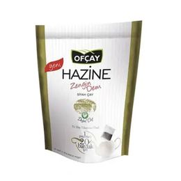 Ofcay 30 gr Hazine Zengin Dem Poşet Çay