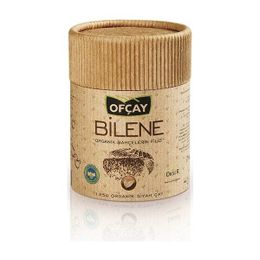 Ofçay Bilene 125 gr Dökme Siyah Çay