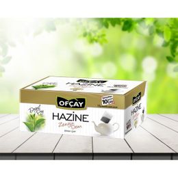 Ofçay Hazine Zengindem 15 gr 30'lu Demlik Poşet