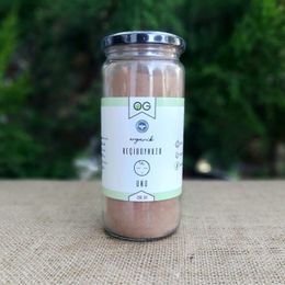 Og 250 gr Organik Keçiboynuzu Unu