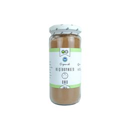 Og 250 gr Organik Keçiboynuzu Unu