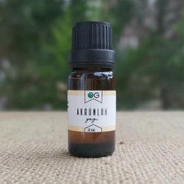 Og Natural 10 ml Akgünlük Sığla Yağı