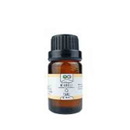 Og Natural 10 ml Nioli Yağı