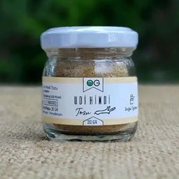 Og Natural 20 gr Udi Hindi Tozu