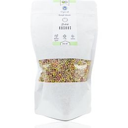 Og Natural 250 gr Karışık Sebzeli Bebek Kuskus