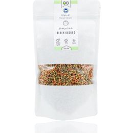 Og Natural 250 gr Karışık Sebzeli Bebek Kuskus