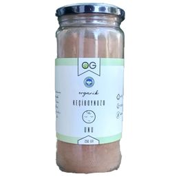 Og Natural 250 gr Organik Keçiboynuzu Unu