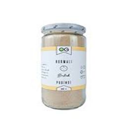 Og Natural 300 gr Hurmalı Bebek Pudingi