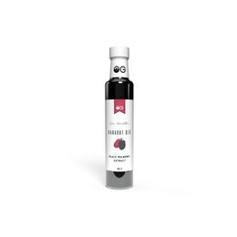 OG Natural 340 gr Karadut Özü