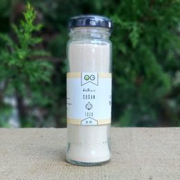 Og Natural 50 gr Soğan Tozu